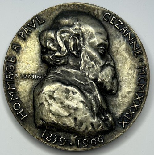 France médaille hommage - hommage, à