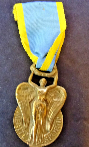 France ordre du mérite - ordre,